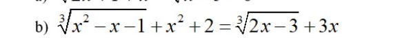 img-question-file
