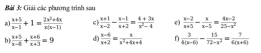img-question-file