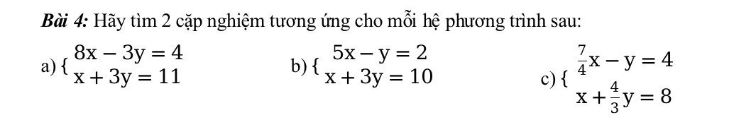 img-question-file