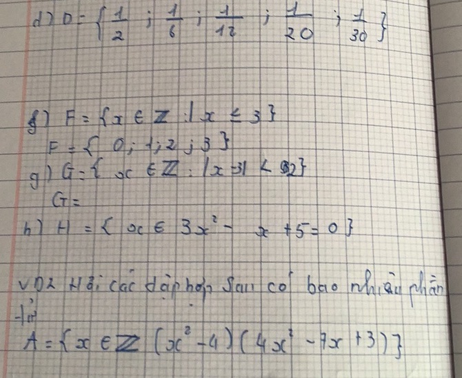 img-question-file