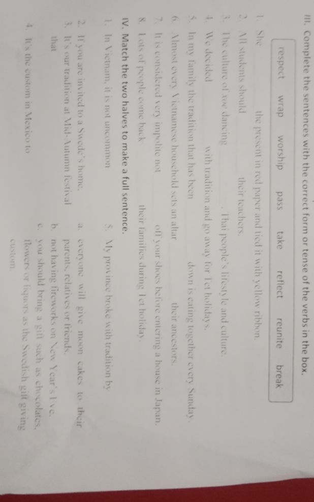img-question-file