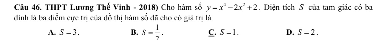 img-question-file