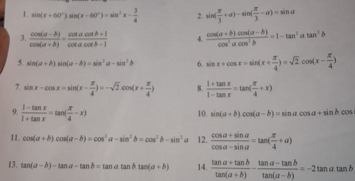 img-question-file