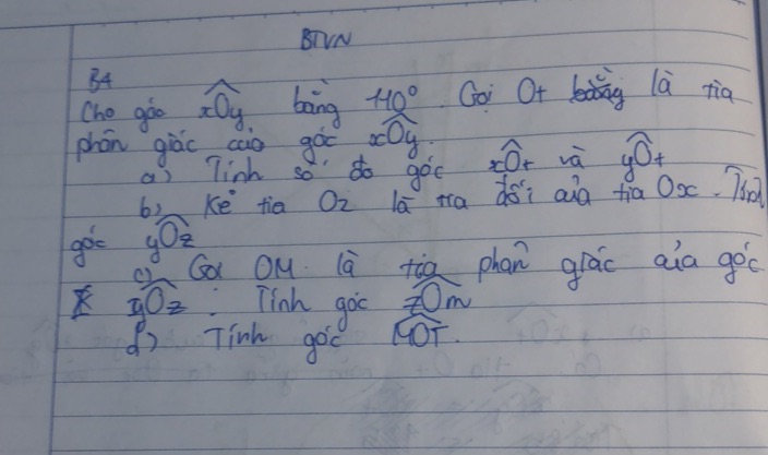 img-question-file