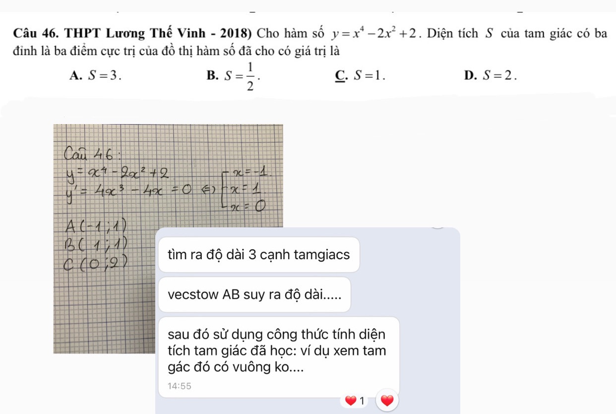 img-question-file