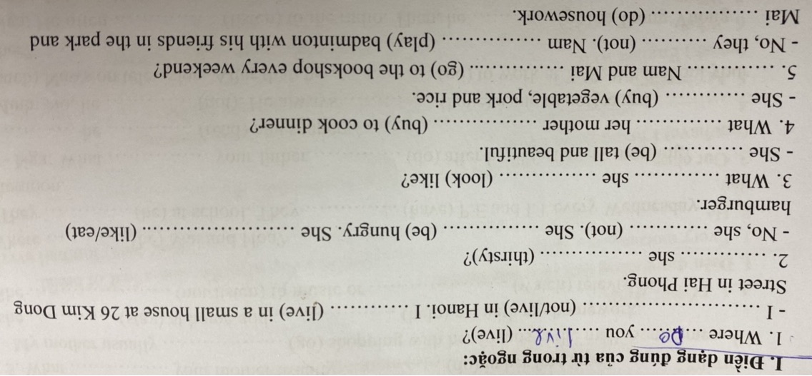 img-question-file