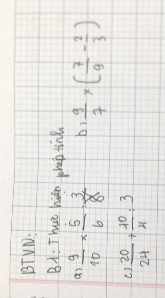 img-question-file