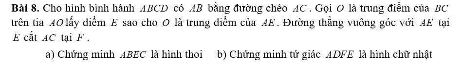 img-question-file