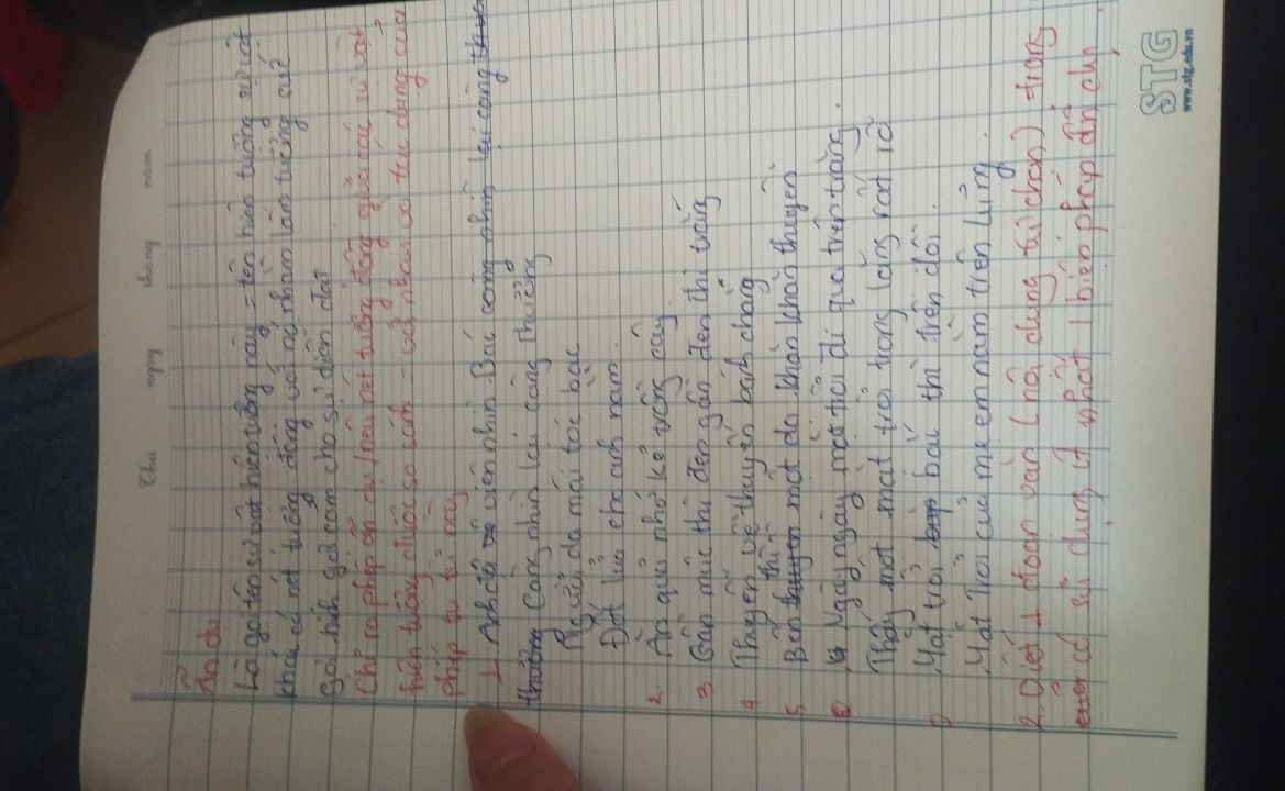 img-question-file