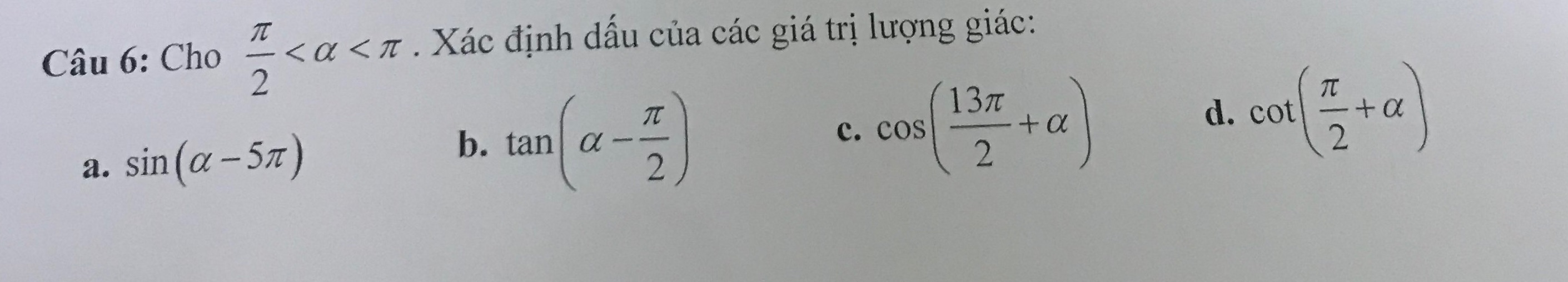 img-question-file