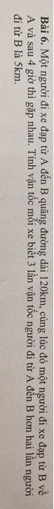 img-question-file