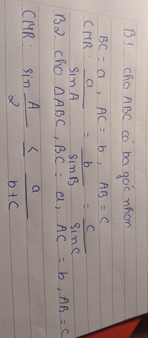 img-question-file
