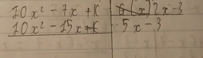 img-question-file