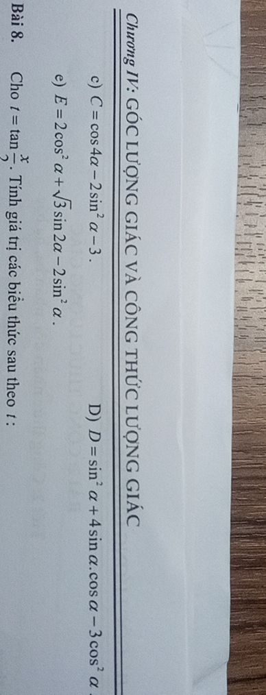 img-question-file