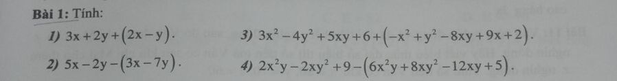 img-question-file