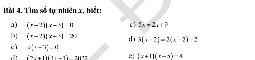 img-question-file
