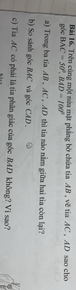 img-question-file