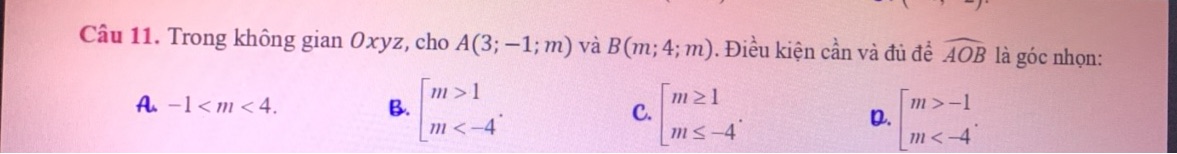 img-question-file