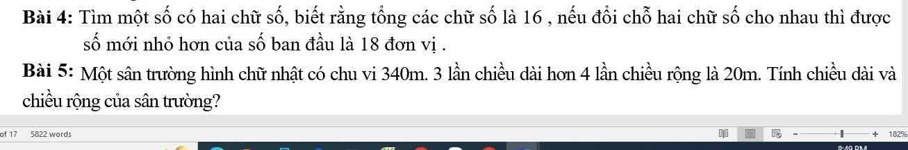 img-question-file