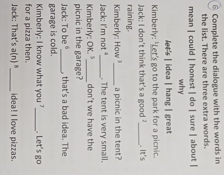 img-question-file