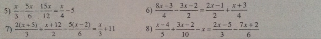 img-question-file