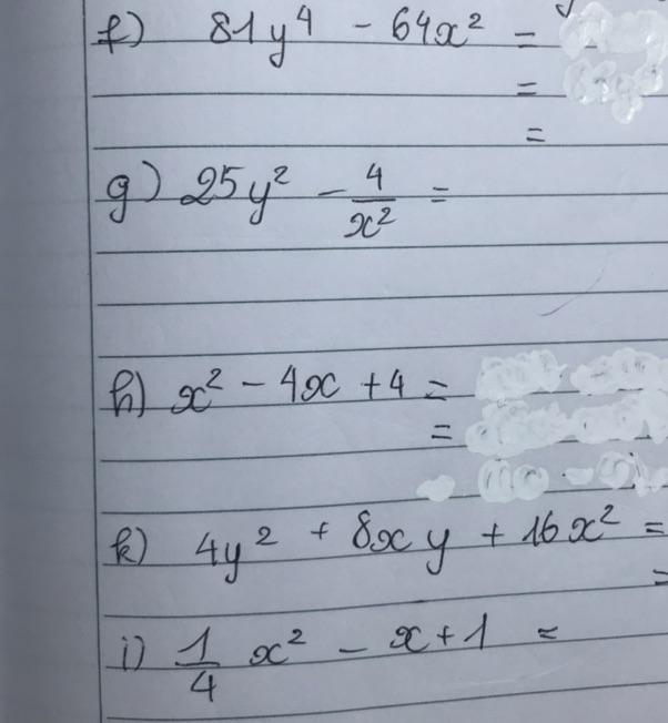 img-question-file