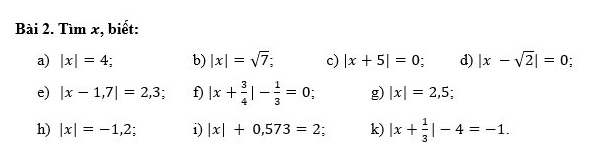 img-question-file