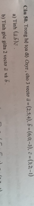 img-question-file