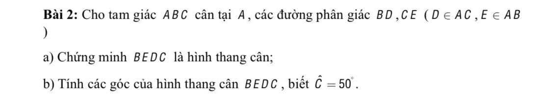 img-question-file