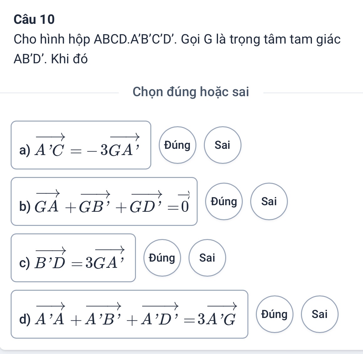 img-question-file