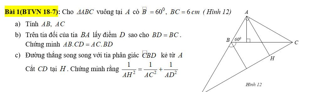 img-question-file