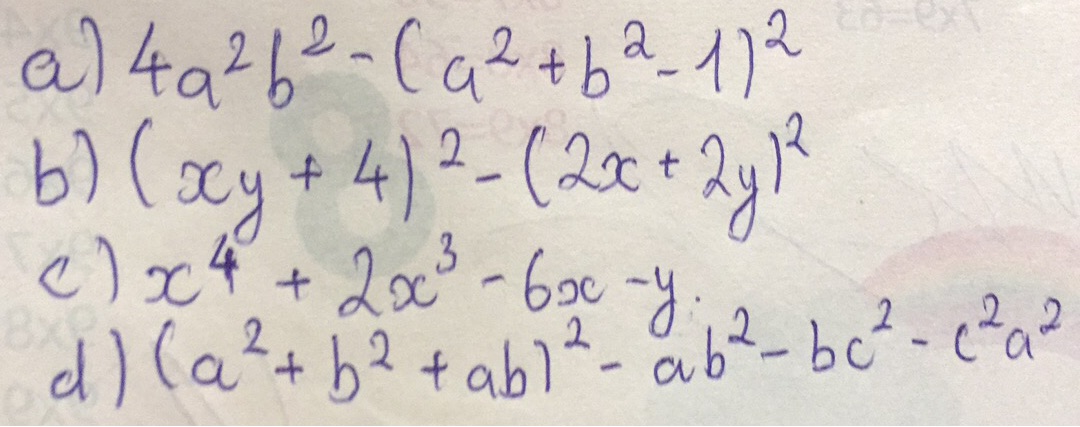 img-question-file
