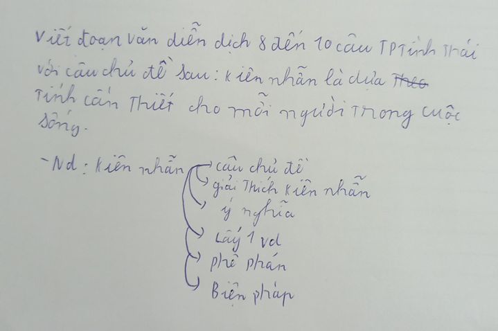 img-question-file