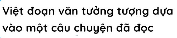 img-question-file