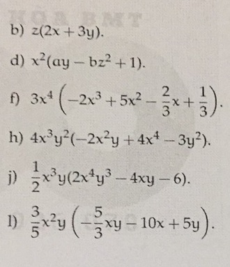 img-question-file