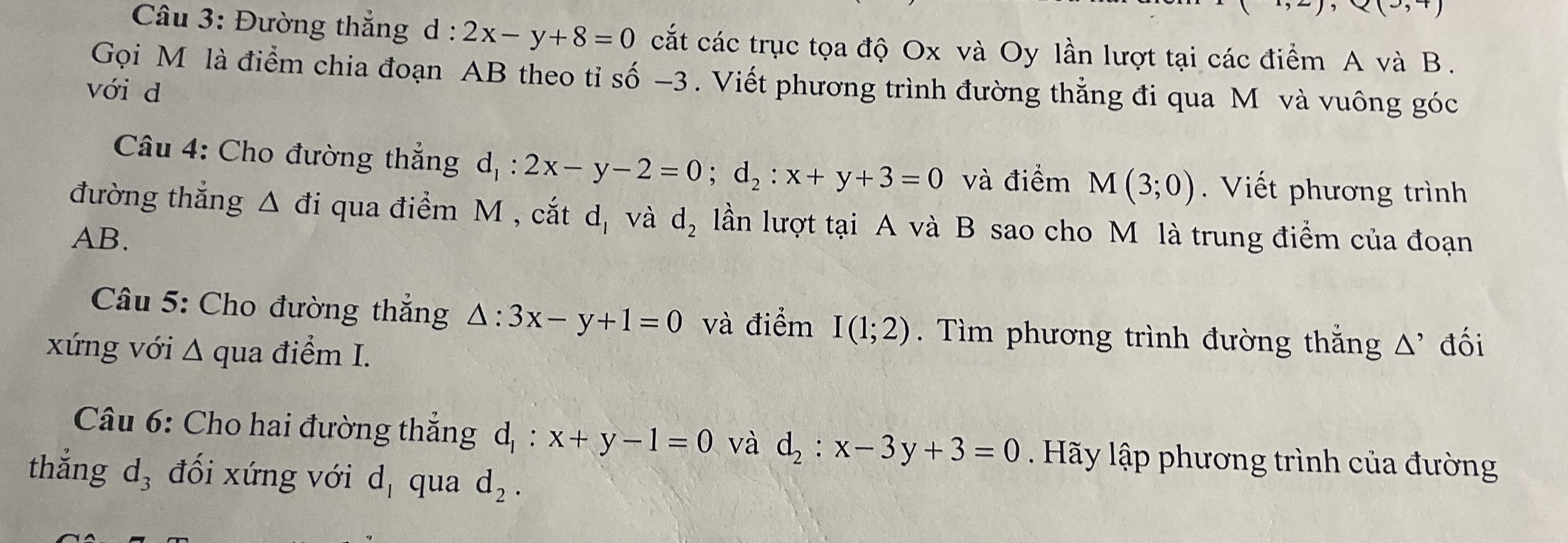 img-question-file