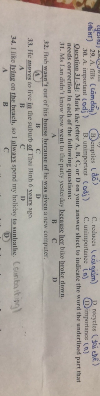 img-question-file