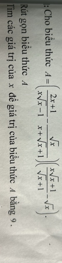 img-question-file