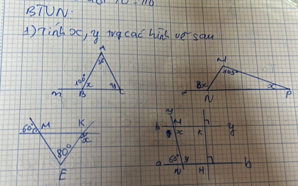 img-question-file