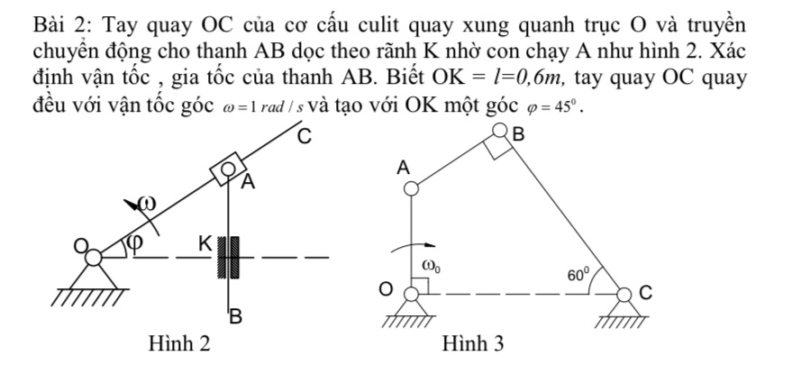 img-question-file