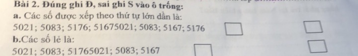 img-question-file