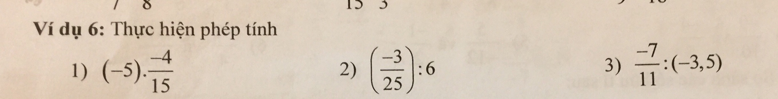 img-question-file