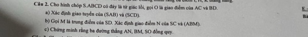 img-question-file