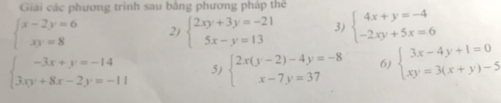 img-question-file