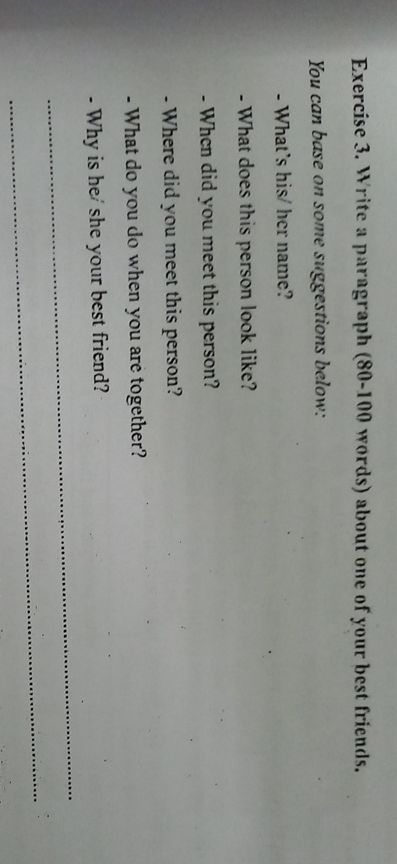 img-question-file