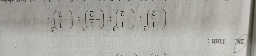 img-question-file