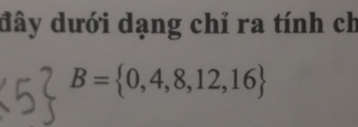 img-question-file