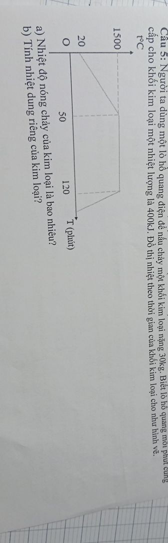img-question-file