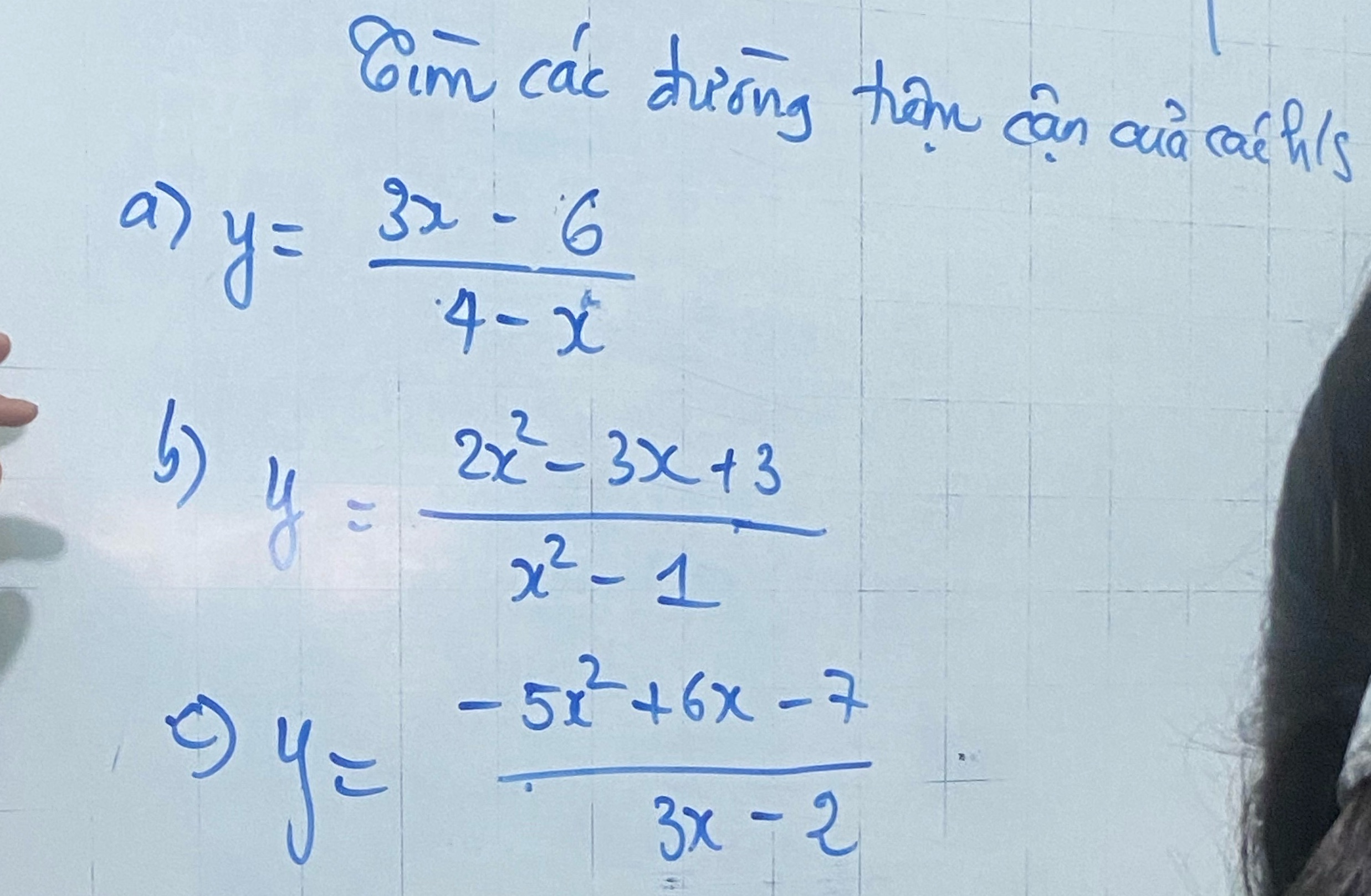 img-question-file