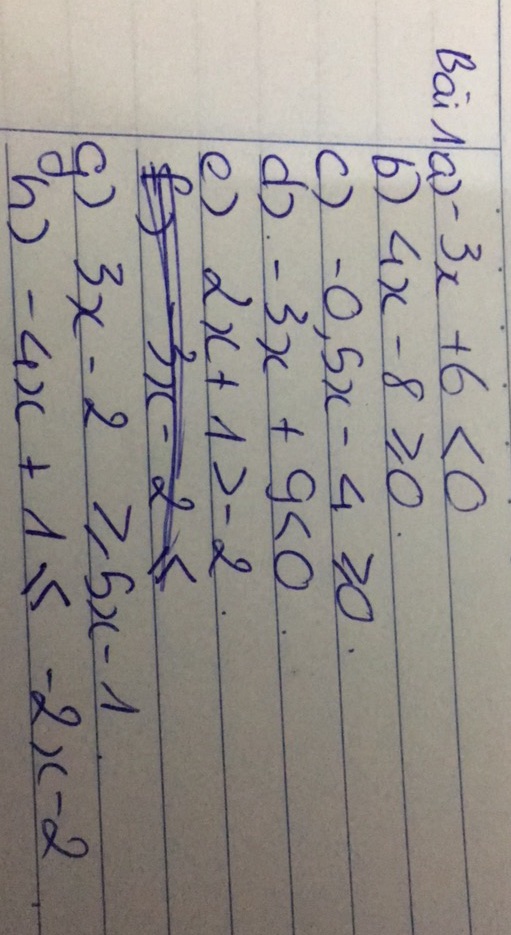 img-question-file